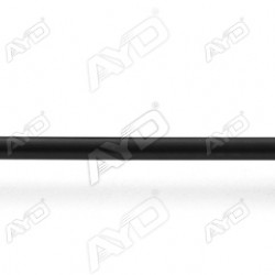 Z ROT GETZ 03-11 ÖN SOL Z ROT GETZ 03-11 ÖN SOL